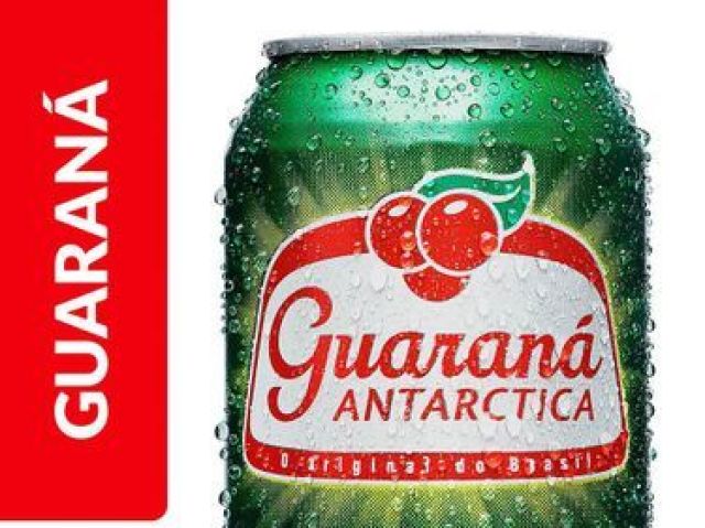 Guaraná