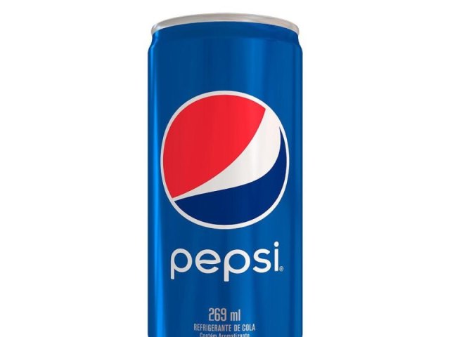 Pepsi