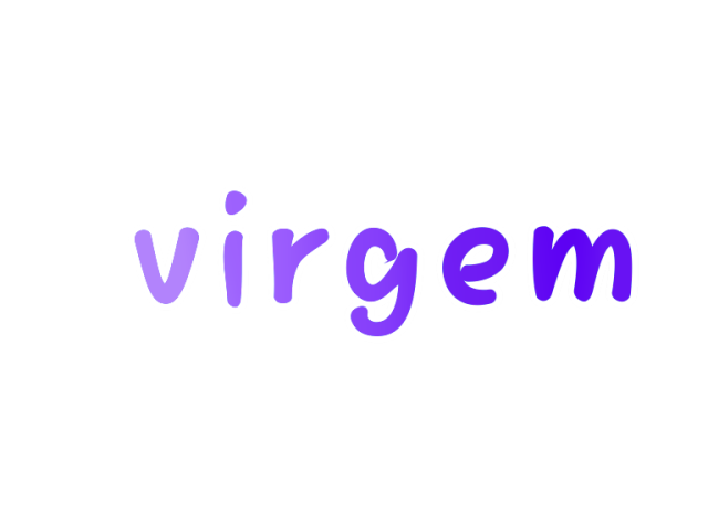 Virgem