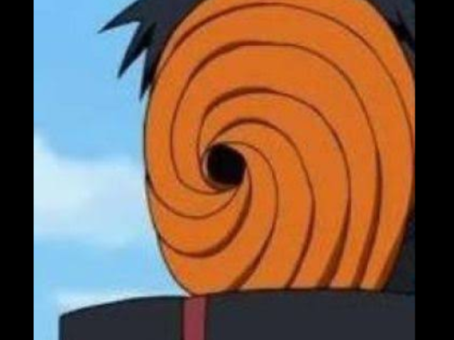 Tobi