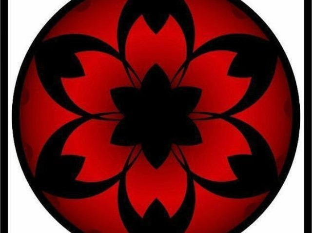 ←