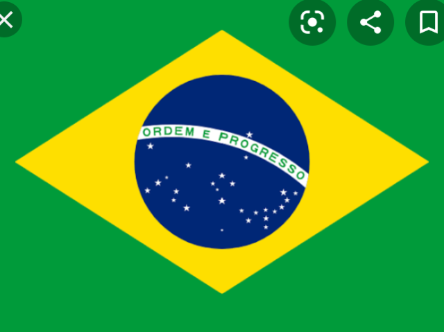 Brasil