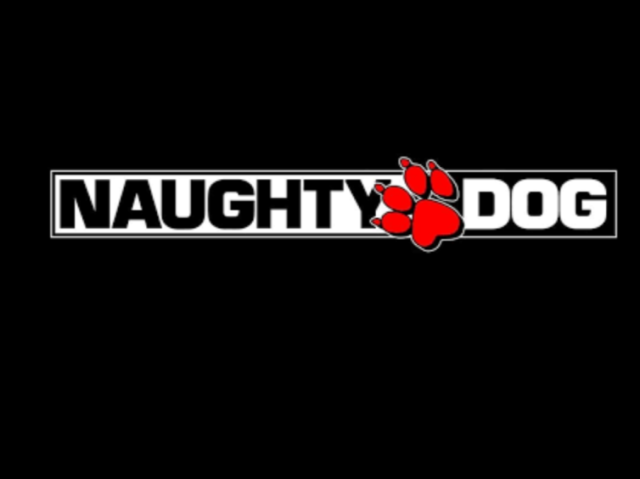 NAUGHTDOG