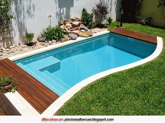 Esta 🏊🏻♂️