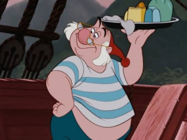 Smee