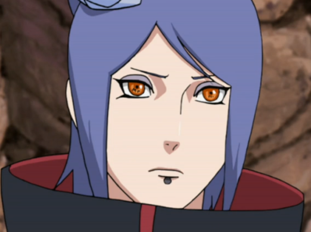 konan