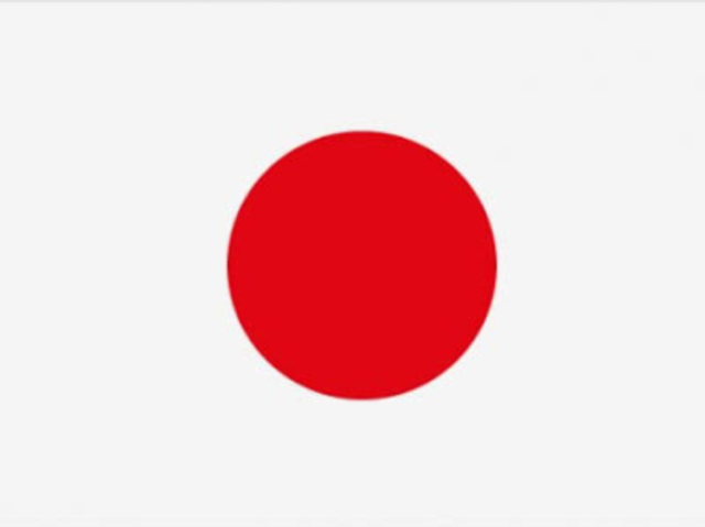 JAPÃO