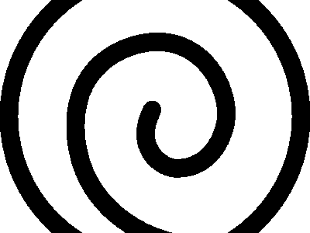 uzumaki