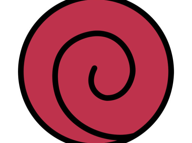 Uzumaki