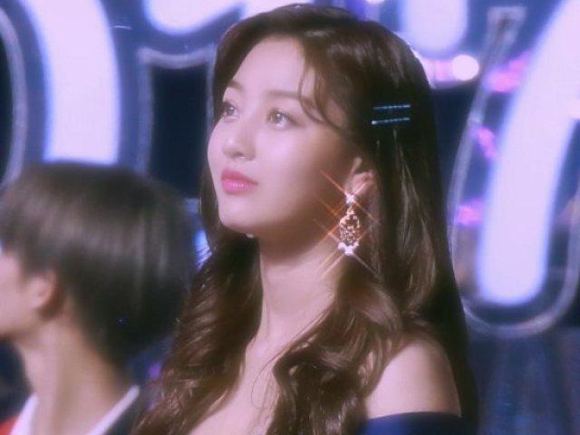 jihyo(twice)