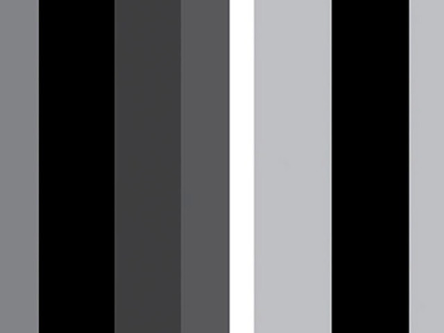 escuras