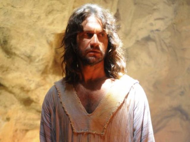 Jeremias