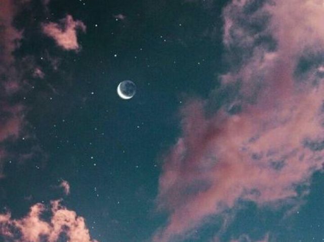 Dia incrível🌙