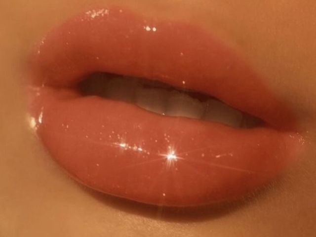 Dia mágico💋