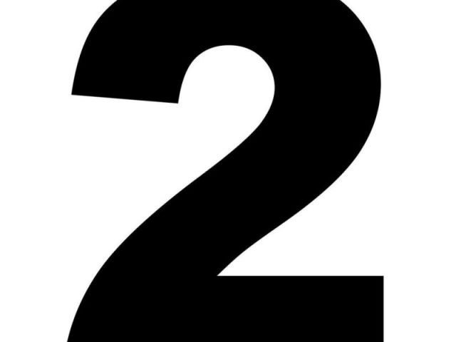 2X21