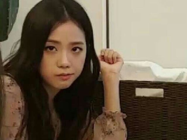 Jisoo