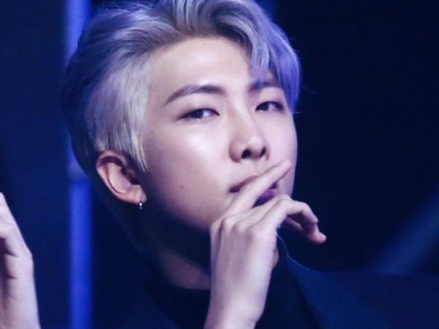 RM