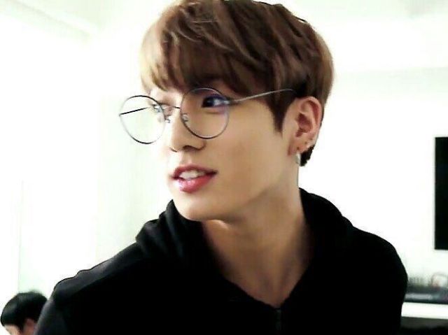 Jungkook