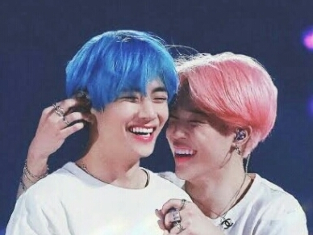 Vmin?