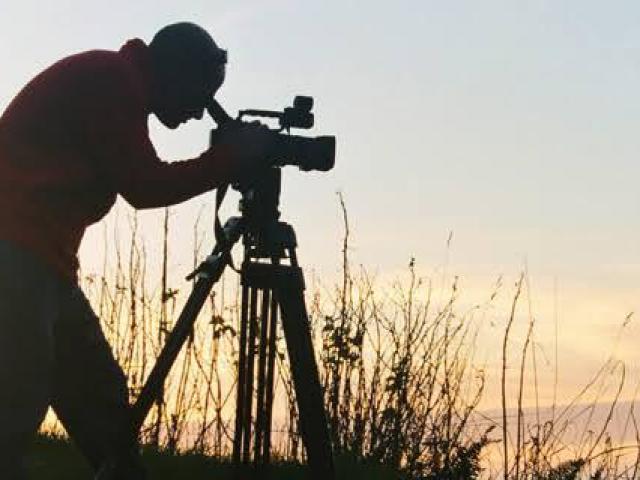 Documentário