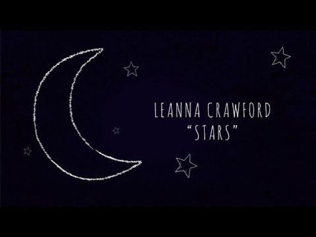 Stars - Leanna Crawford