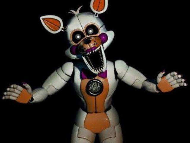 Lolbit