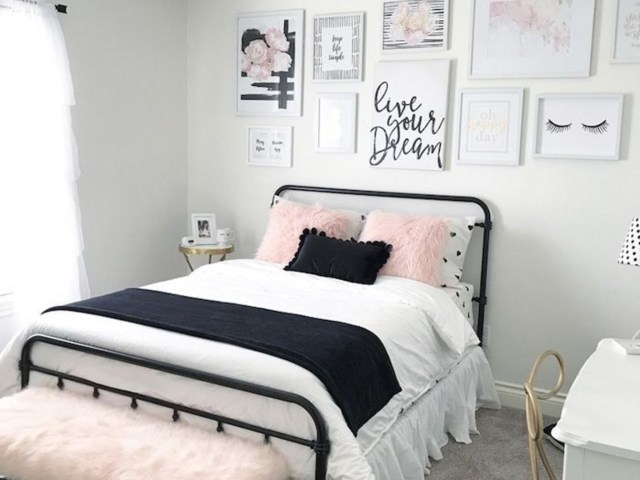Quarto Tumblr!