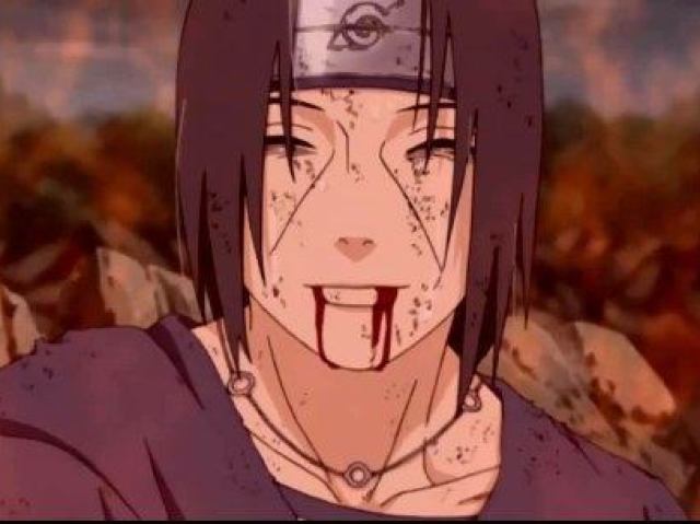 itachi