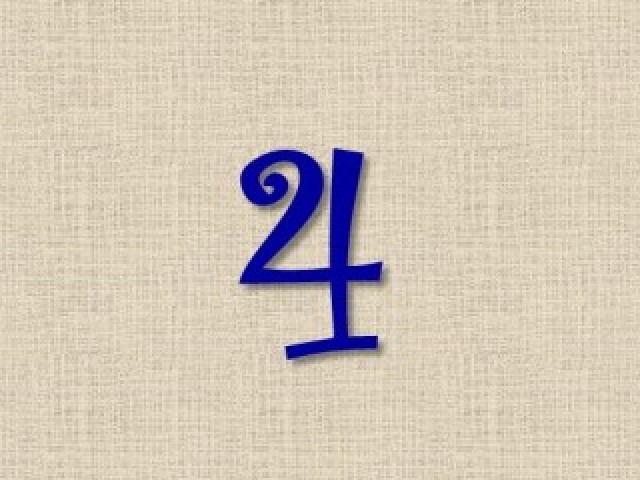 QUATRO
