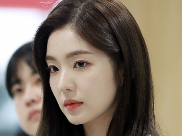 Irene