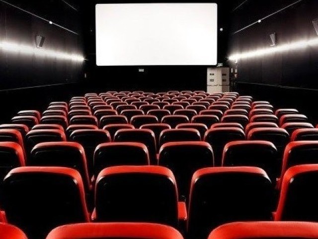 Cinema