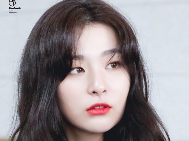 Seulgi
