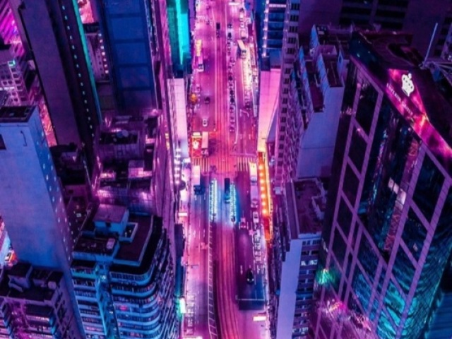 ↪ 𝐯𝐚𝐩𝐨𝐫𝐰𝐚𝐯𝐞