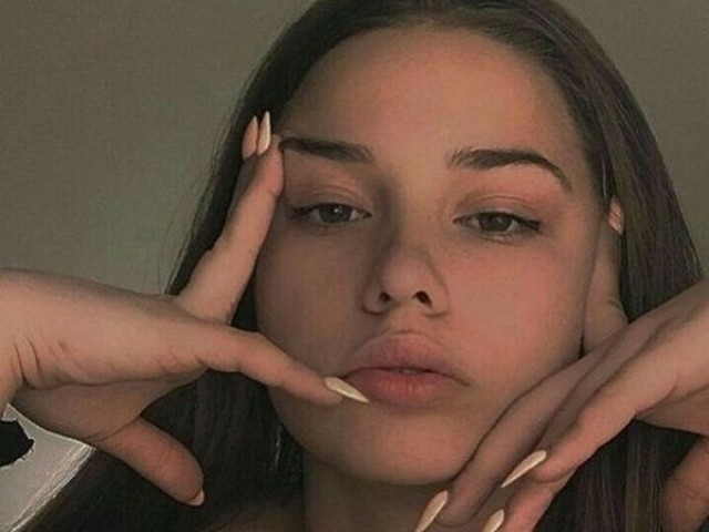 prefiro sem π