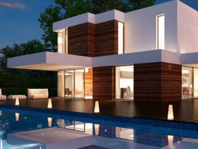 Casa Chique✨