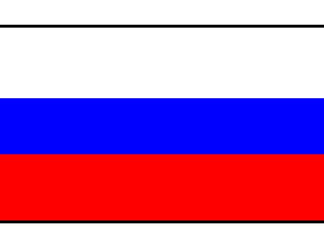 russia