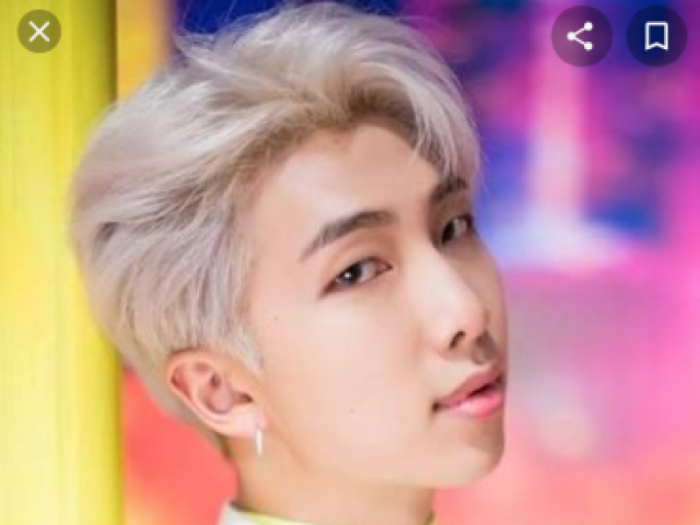 RM