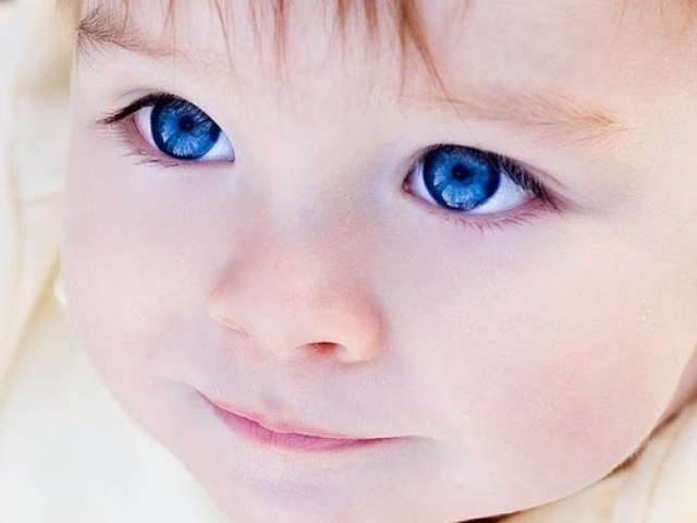 Menina