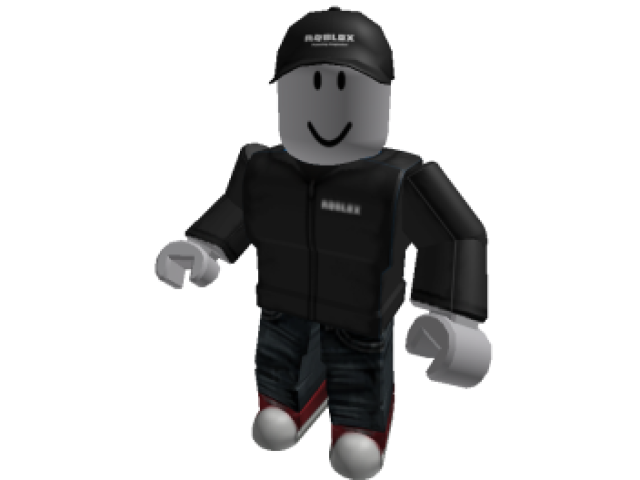 roblox