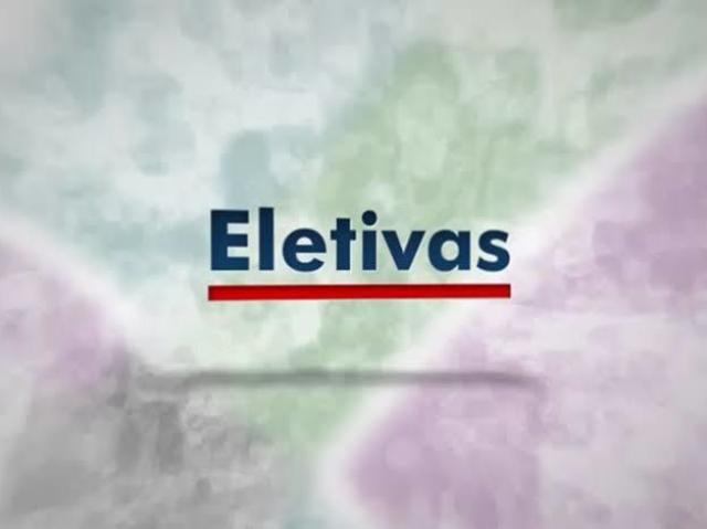 Eletiva