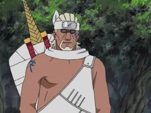 Killer Bee