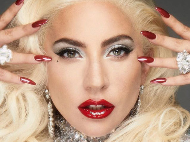 Você conhece Lady Gaga?