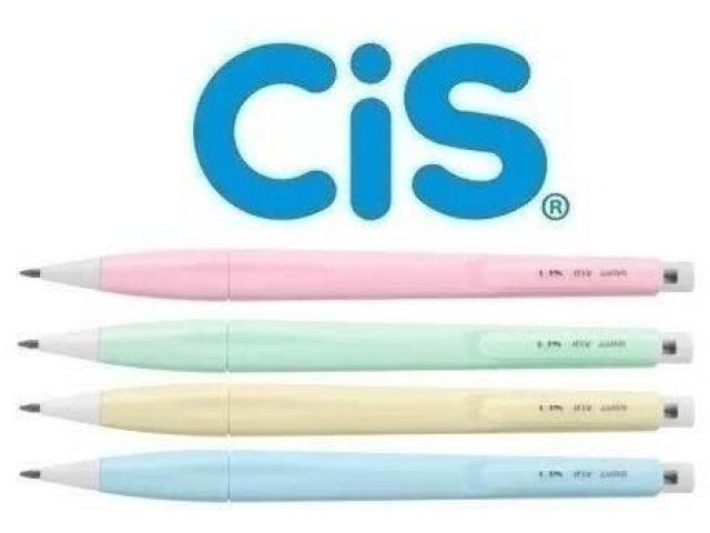 Cis