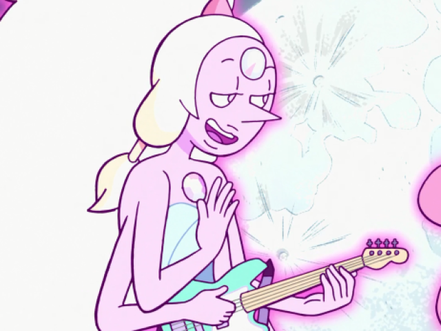 Opal