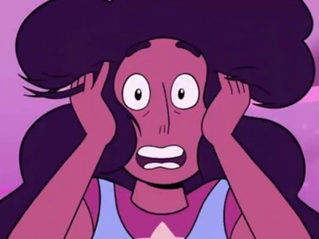 Stevonnie