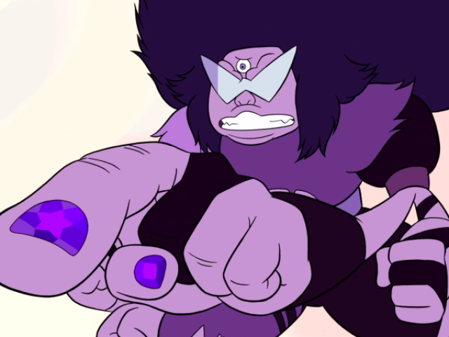 Sugilite