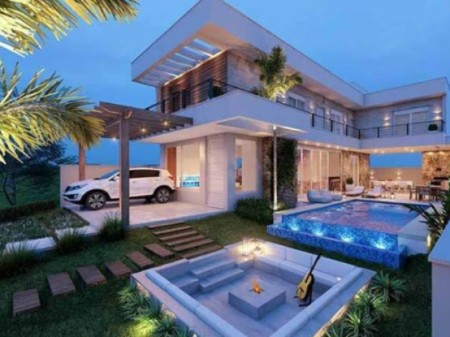 Casa Tumblr🏠