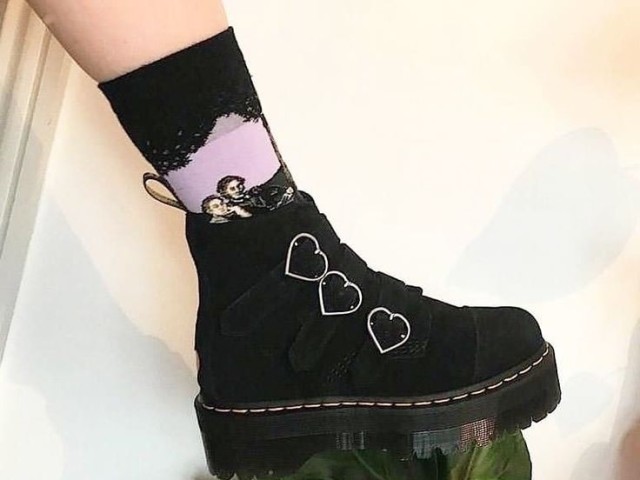 β¨