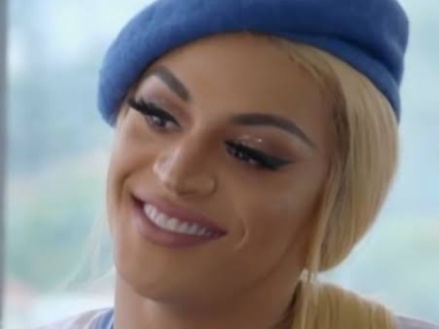 Pabllo Vittar