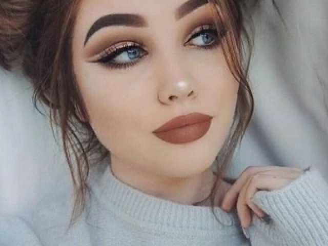 💖